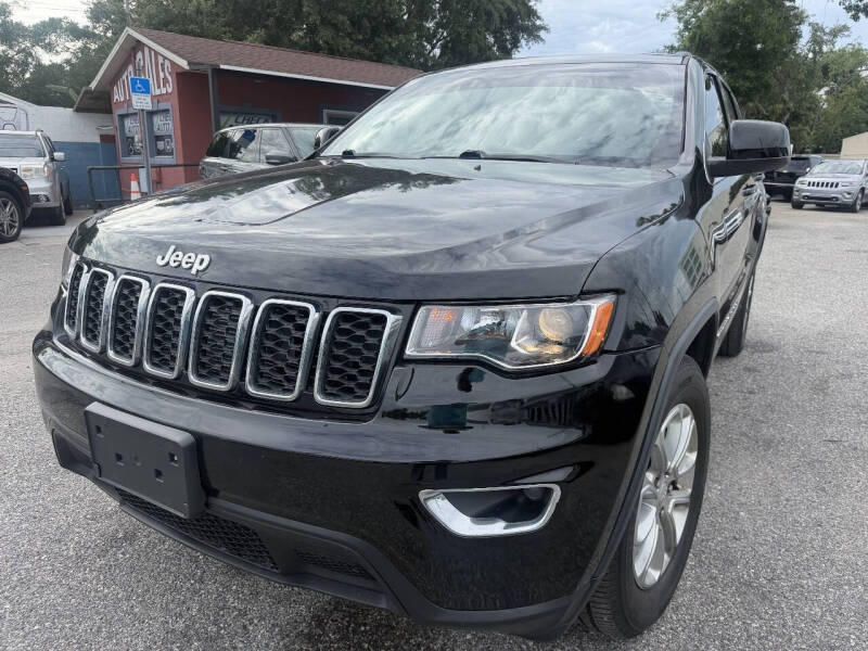 jeep grand cherokee 2021 1C4RJFAG1MC829649 image jeep grand cherokee 2021 1C4RJFAG1MC829649 image